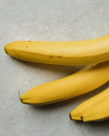 bananen in koelkast bewaren