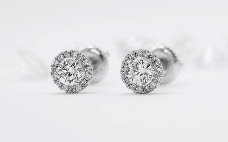 Mag je Zwemmen na het Schieten van Oorbellen?