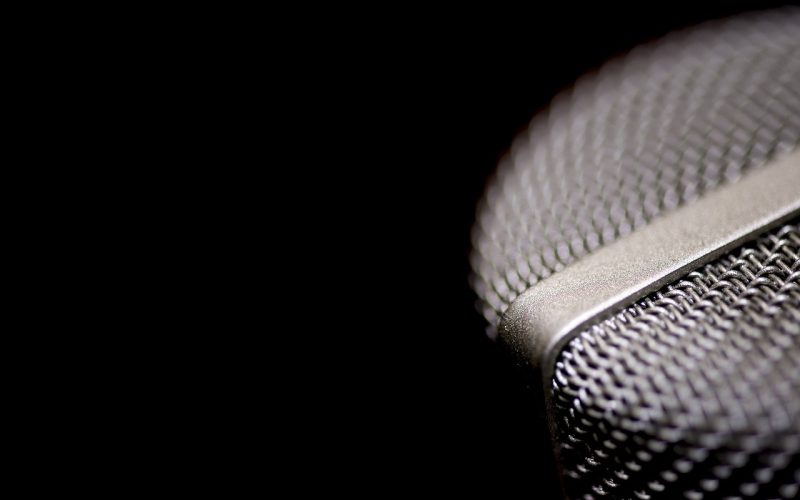 Wat is het vermogen van multi talent Jan Smit