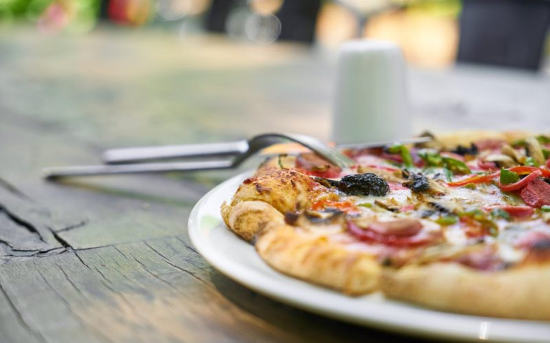 Wie is Manon van Essen en wat is haar vermogen