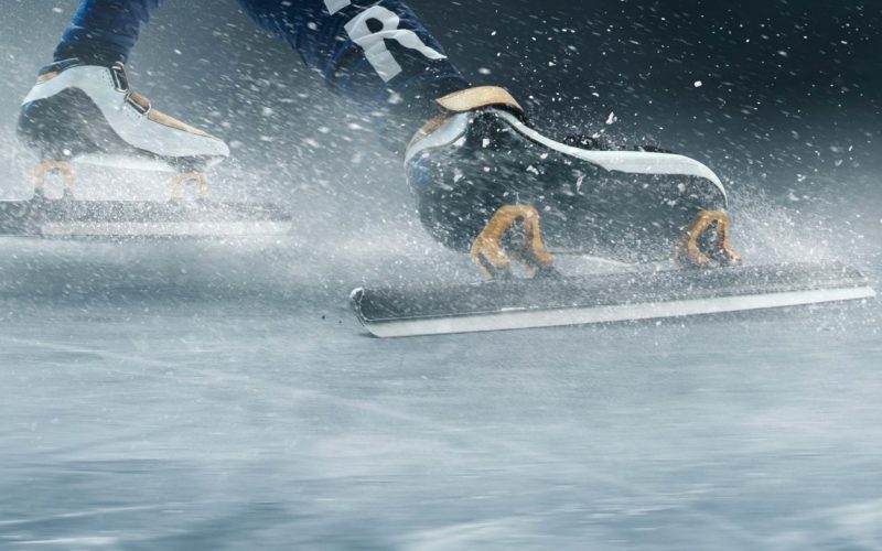 het vermogen van Jutta Leerdam