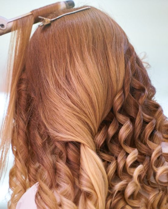 Marcel Melis: Carrière, Vermogen, Partner en meer weetjes - Zalig