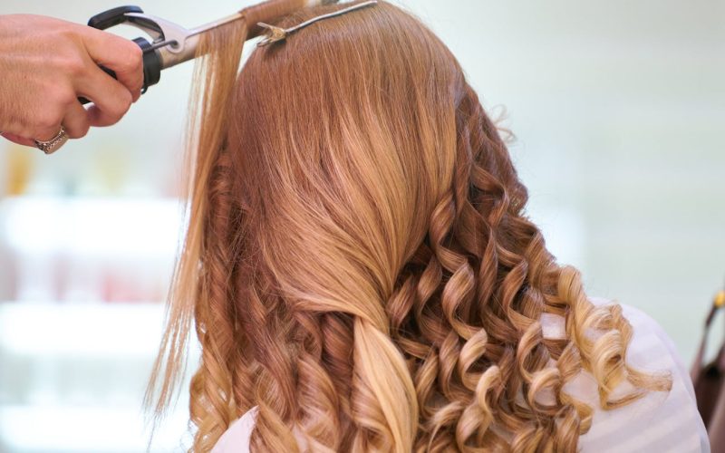 Krultang kopen Houd rekening met deze 4 zaken!