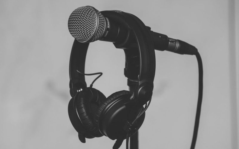 Antoon Vriendin, Leeftijd, Vermogen en meer