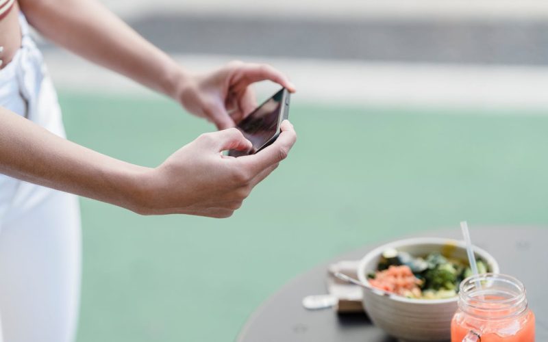 Johannes Snelders vermogen, carrière, partner en andere weetjes