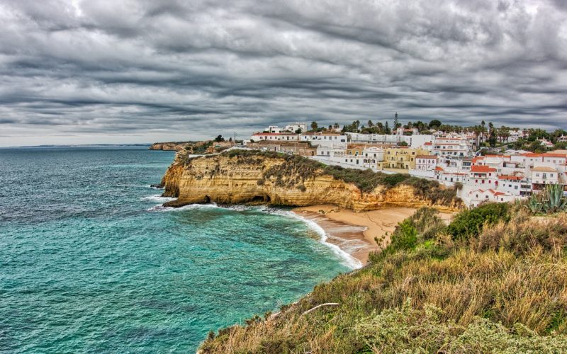 Marian Trott Vermogen, carrière, relatie en andere weetjes
