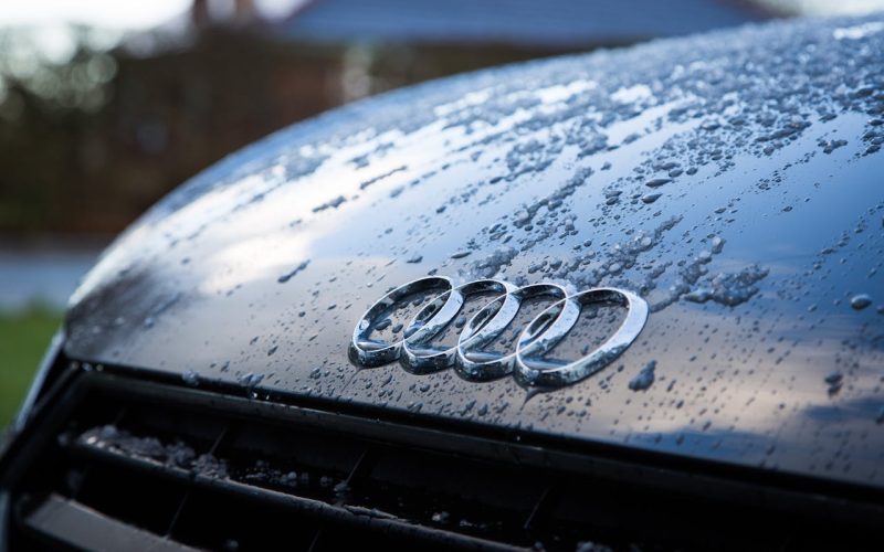 Stefan de Vries Vriendin, Leeftijd, Carrière en meer