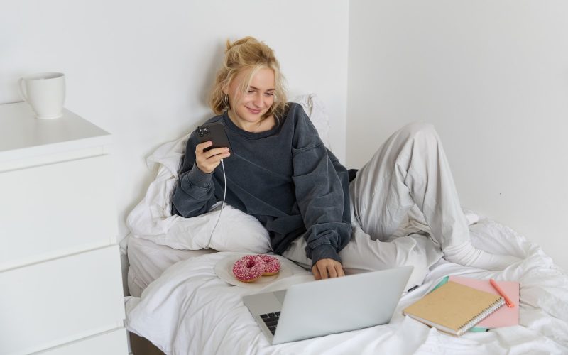 Tips voor de aanschaf van een eenpersoonsbed voor volwassenen