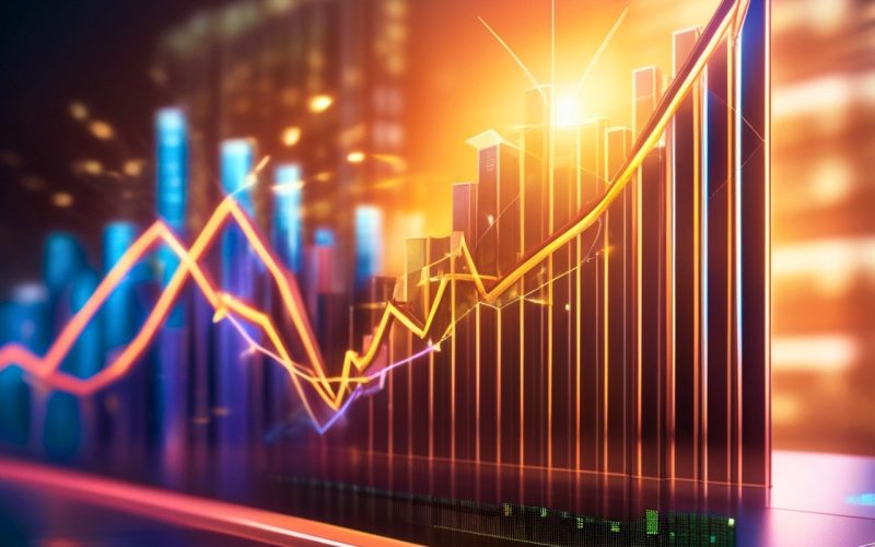 De Bloeiende Nederlandse Online