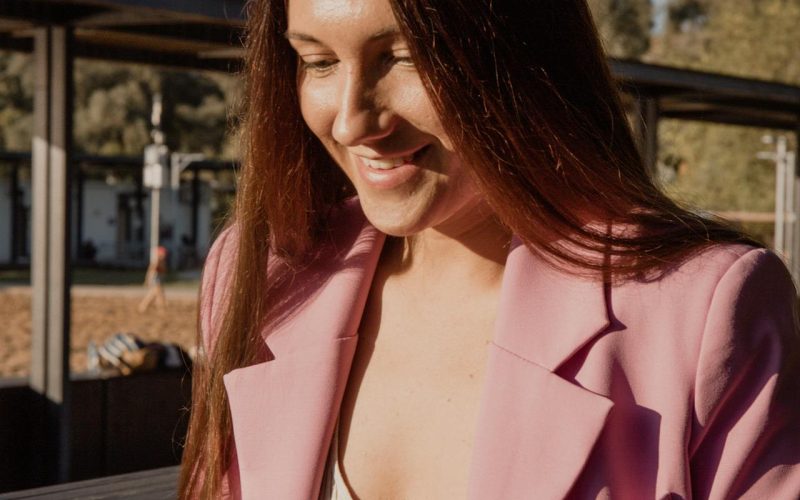 De voordelen van zakelijke lease voor startende zzp'ers