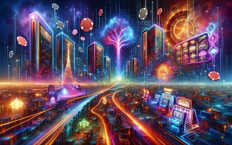 Hoe kies je een betrouwbaar