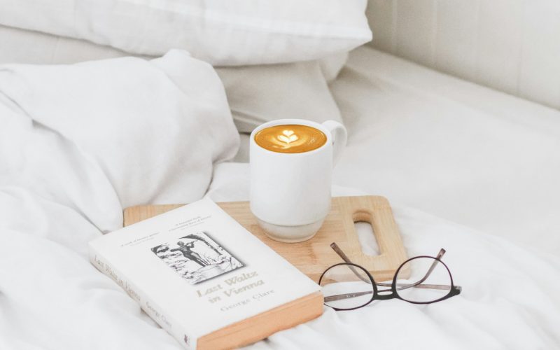 Waarom zelfzorg zo belangrijk is voor moeders