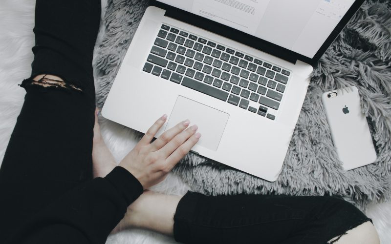 Een Nieuwe Era van Online Gaming