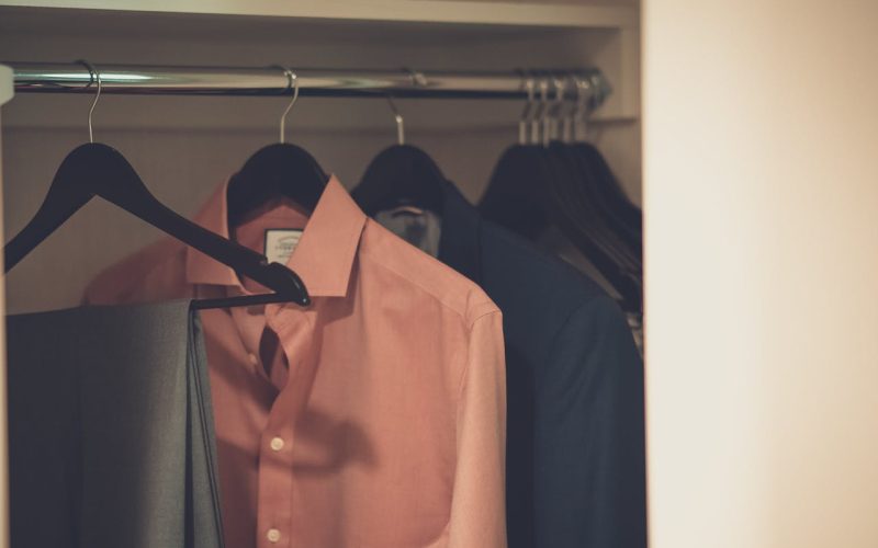 Essentiële tops voor elke garderobe