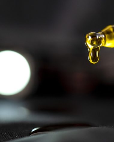 Kan de CBD-sector echt beweren eco-verantwoordelijk te zijn