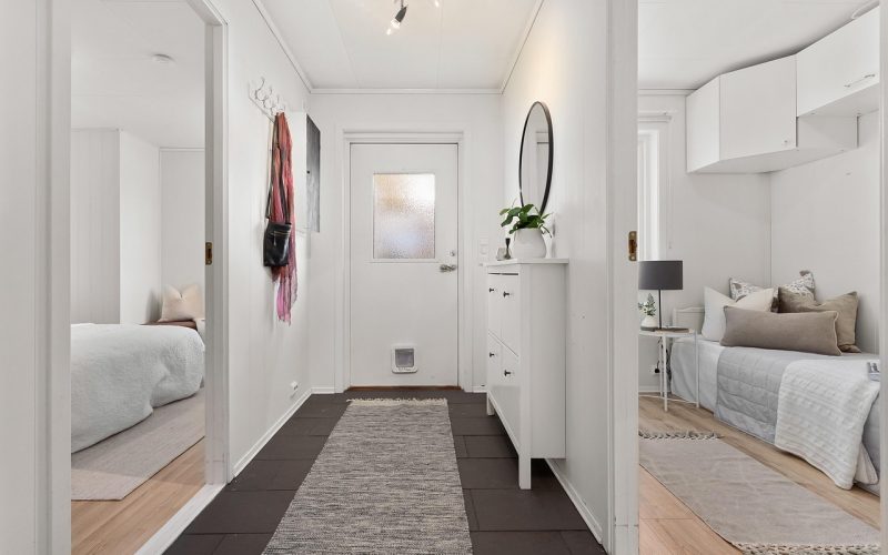 Het geheim achter langdurig schone vloeren