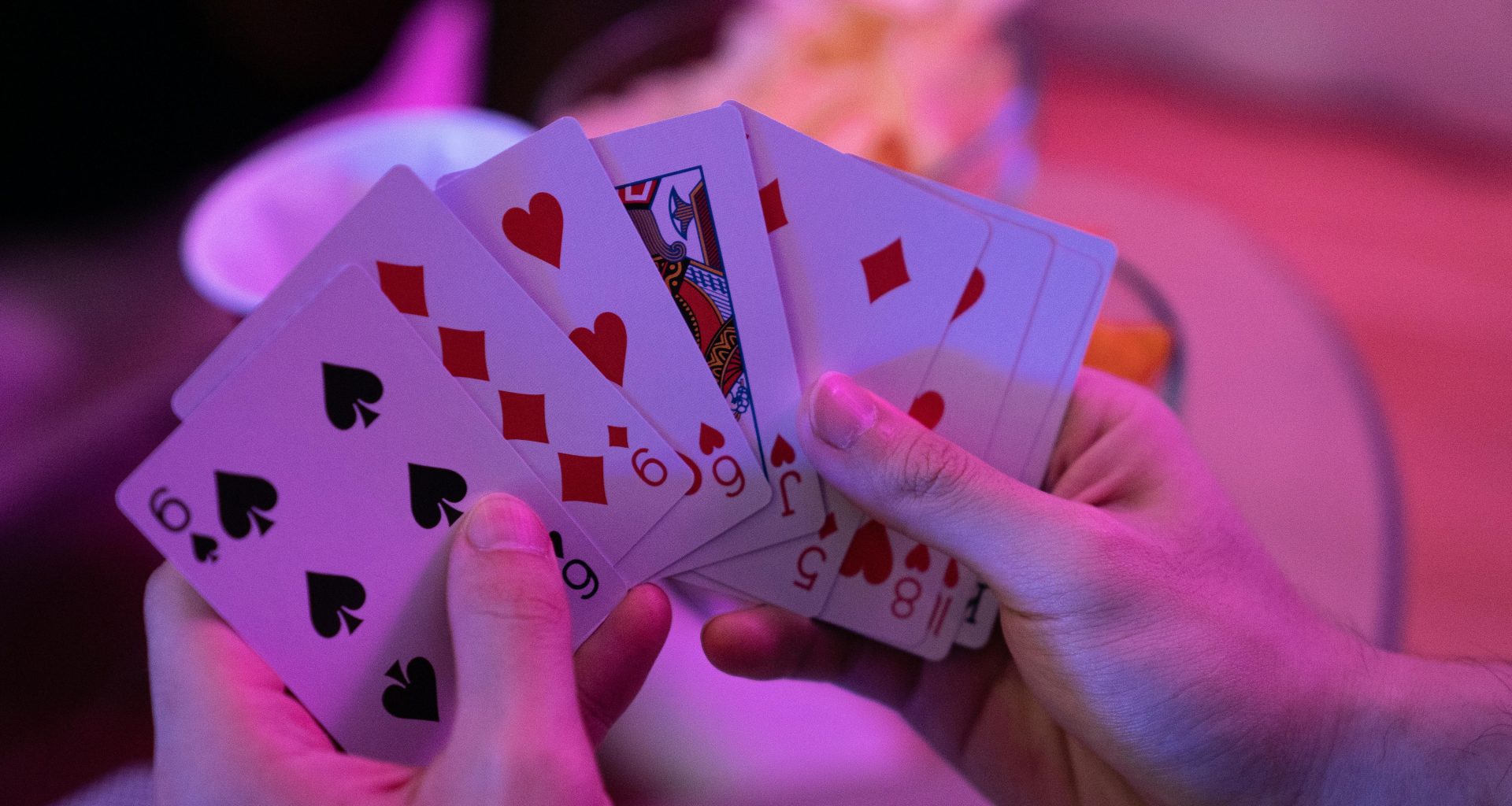 tips voor slim en verantwoord spelen