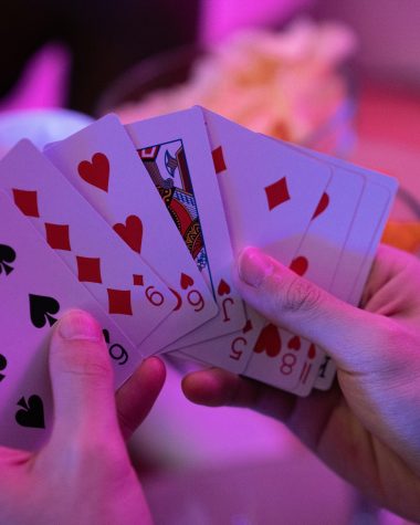 tips voor slim en verantwoord spelen
