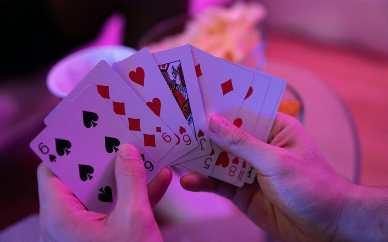 tips voor slim en verantwoord spelen