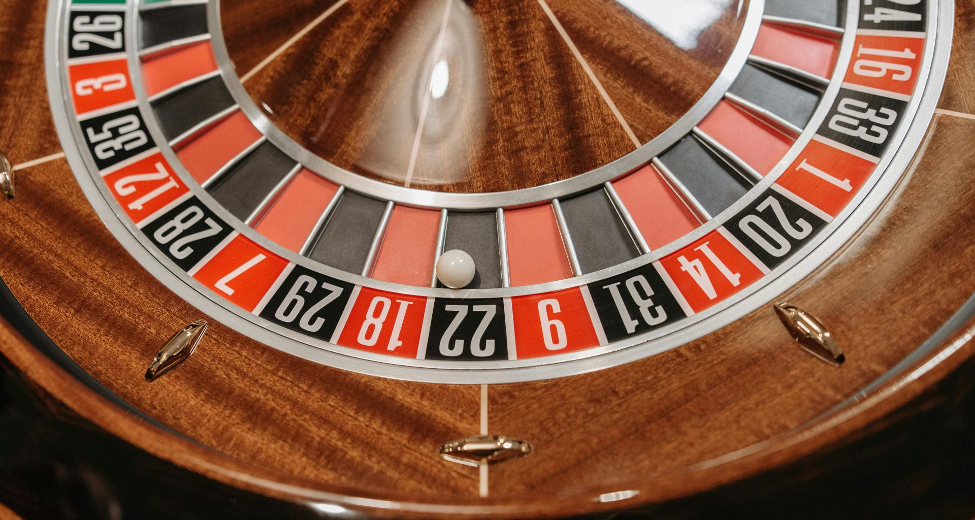De voordelen van spelen