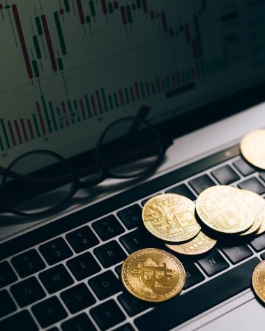 Digitale Betalen In Nederland Van iDEAL Tot Bitcoin
