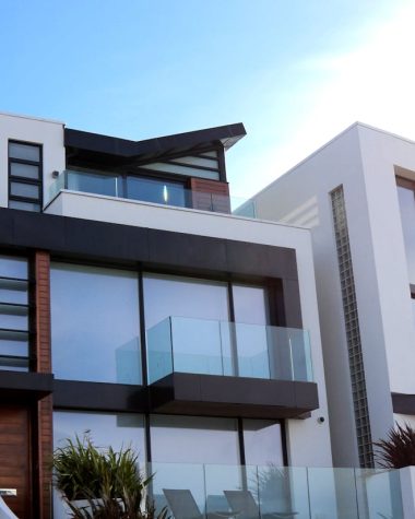 Zo vergroot je de waarde van jouw woning