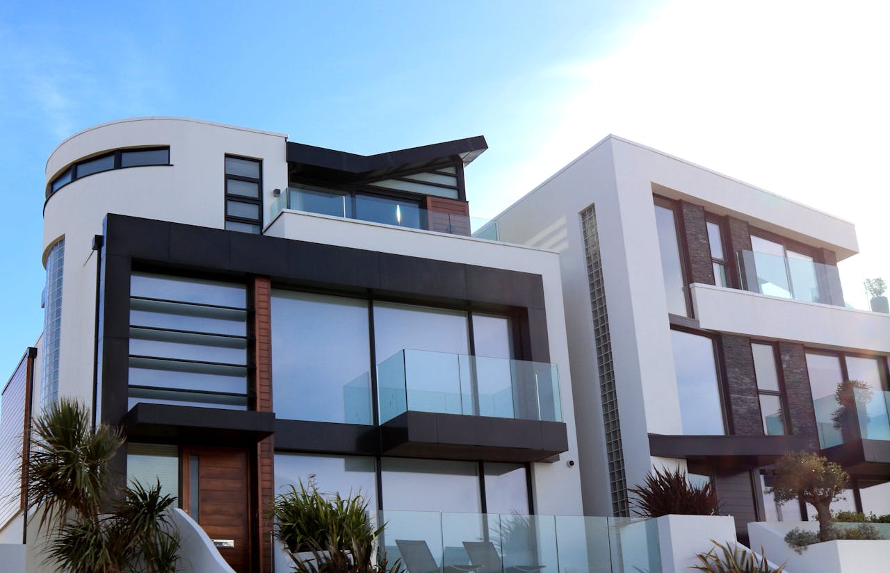 Zo vergroot je de waarde van jouw woning
