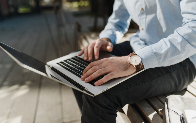 de voorkeur bij nederlanders