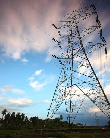 Hoe je thuis energie én geld kan besparen