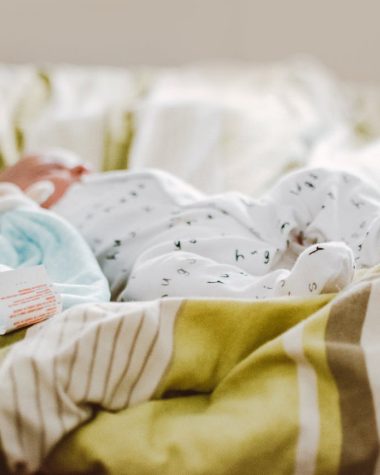 Haal déze must-haves alvast in huis