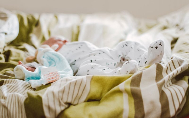 Haal déze must-haves alvast in huis