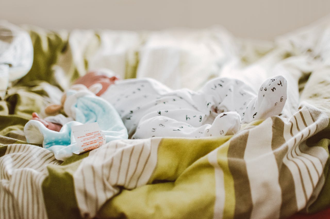 Haal déze must-haves alvast in huis