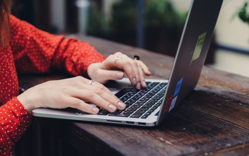 Vijf meest eenvoudige casinospellen die iedereen kan proberen