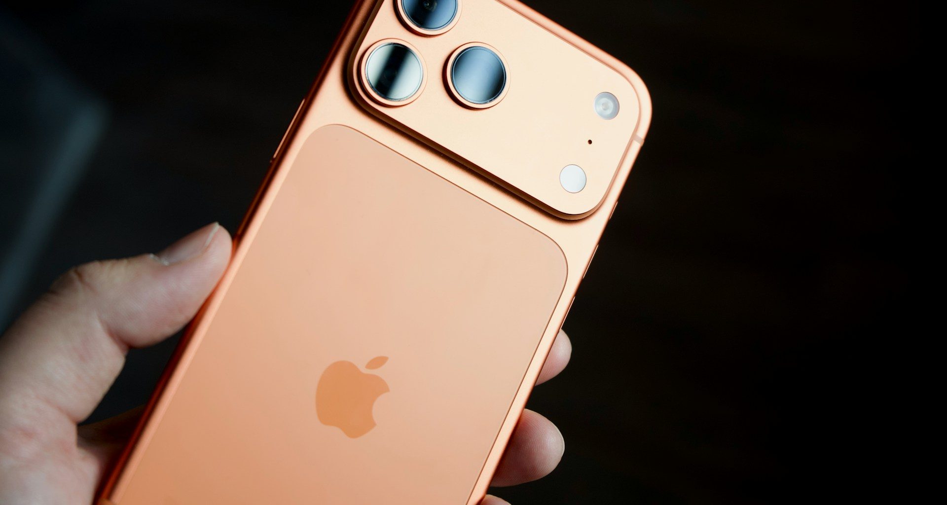 Welke iPhone is de beste keuze voor jou