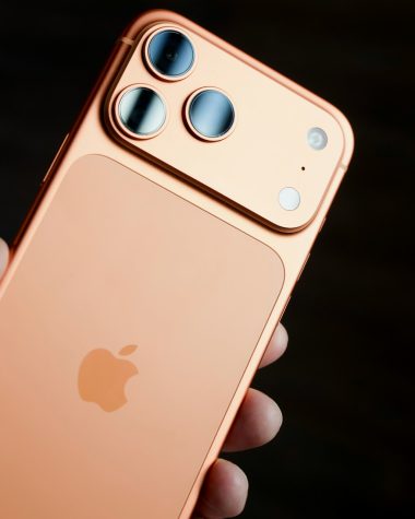 Welke iPhone is de beste keuze voor jou