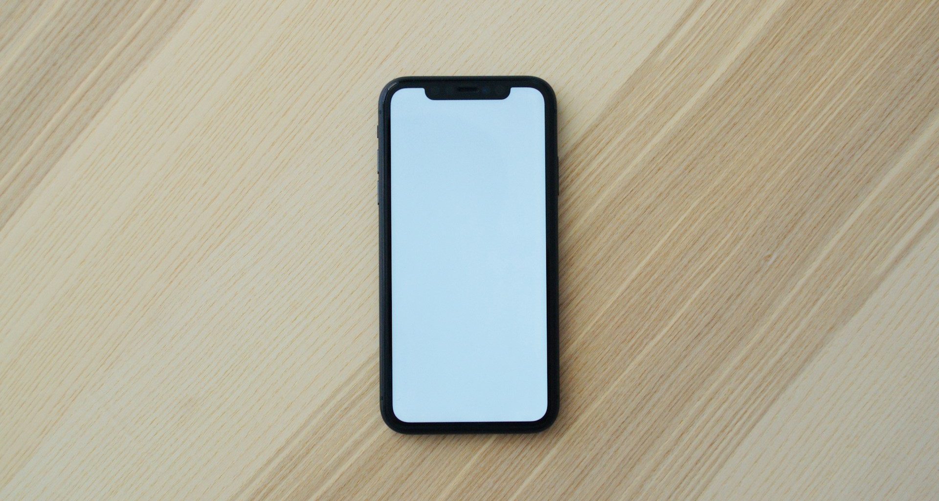 Zo vind je de beste mobiele oplossing voor je onderneming