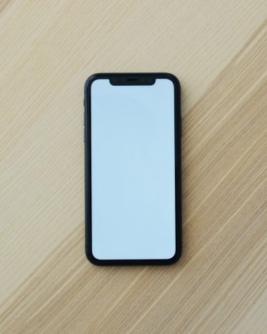 Zo vind je de beste mobiele oplossing voor je onderneming