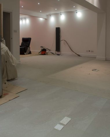 Maximaal genieten met composiet vlonderplanken